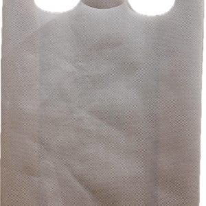 T-shirt Bags