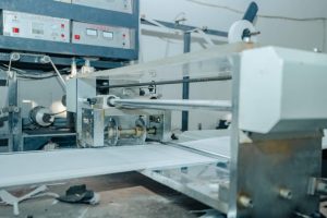 4b1b72e4-a710-4a45-a6b1-a3f0fbbd00e6