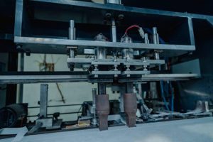 5d7e827b-d4ee-4506-b825-ca5665d12a26