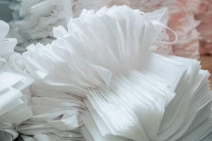 5ff8e654-2abb-46f4-b359-526bc2bd8e74