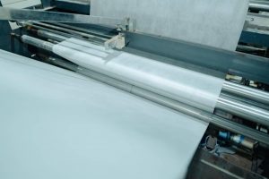 1b195233-c5b2-45a4-9186-6d6d87b468ea