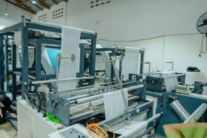 298ebedb-d414-4f3b-83df-246ca25ccbd6