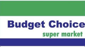 7bbda216-6242-41b8-a613-bf209c0bcd6f