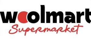 d3a1bb99-6da2-4238-b275-f997225ee30e