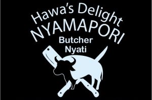 fd4756a8-ad12-4c70-bf71-32be1325647d