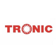 tronic
